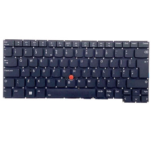 Lenovo ThinkPad T14s Gen 4 Intel(21F6 21F7) replacement keyboard Lenovo ThinkPad T14s Gen 4 Intel(21F6 21F7) replacement keyboard